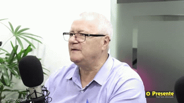 Organizadores da Festa de Pato Bragado esperam 20 mil pessoas nos três dias de programação