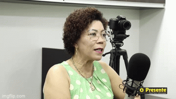 Feira Ponta de Estoque acontece sábado em Marechal Rondon com participação de 54 empresas