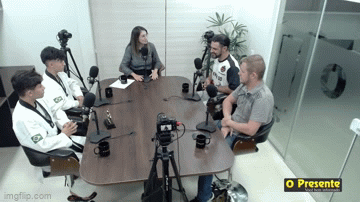 Projeto desenvolvido em Marechal Rondon revela talentos e sonha emplacar nomes no cenário nacional