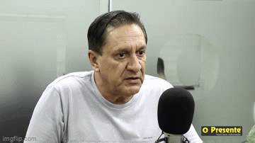 Fichas à 2ª Churrascada do Conseg seguem à venda por R$ 50