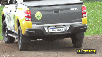 Patrulha Rural alcança bons resultados em oito meses de atividades e programa deve ser ampliado