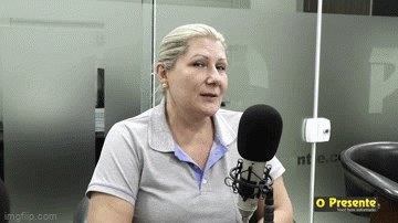 Concurso de Miss abre festa de Pato Bragado; secretária dá detalhes: “Será uma noite linda”