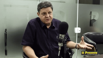 Almoço em comemoração aos 30 anos de ordenação do padre Sergio acontece domingo em Marechal Rondon