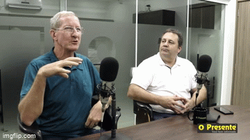 Membro do Conselho Nacional de Segurança Alimentar elogia Marechal Rondon: “referência em sustentabilidade”