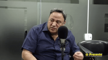 “Vou trabalhar muito pelo Oeste; para Marechal já temos previstos alguns milhões de reais”, diz Hussein Bakri