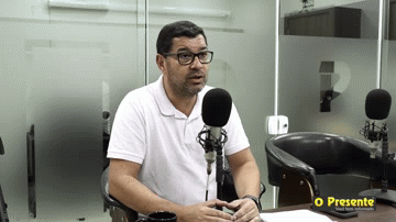 Marechal Rondon terá monitoramento on-line 24 horas