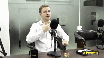 Dentista Diego Rodio fala das tendências e dos procedimentos “queridinhos” da atualidade