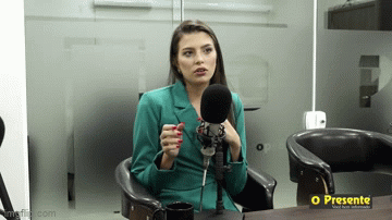 Miss Rondon vai com tudo para o Miss Paraná: “Me sinto confiante, preparada e espero trazer a coroa”