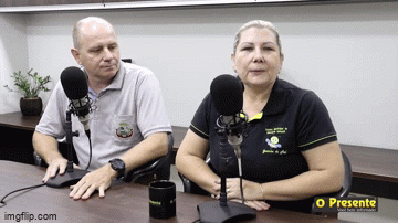 Pescaria no lago e espetáculo de Páscoa vão reunir milhares de pessoas neste fim de semana em Pato Bragado