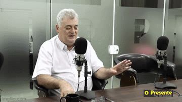 Diretor do Saae fala das prioridades e investimentos previstos para 2023 e revela o maior desafio da autarquia