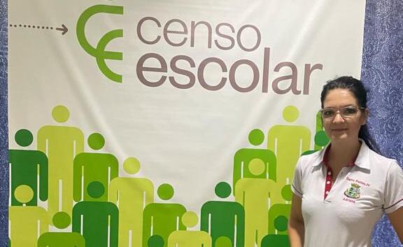 Dados preliminares do Censo Escolar 2022 apontam aumento no número de alunos em Quatro Pontes