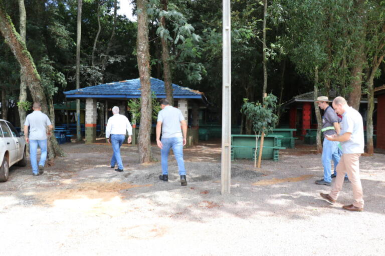 Pato Bragado chega aos 30 anos de emancipação administrativa; programação festiva inicia nesta sexta-feira