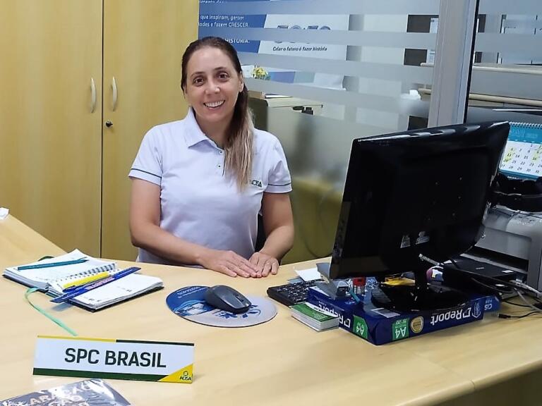SPC é disponibilizado pela Acisa como ferramenta de crédito seguro em Santa Helena