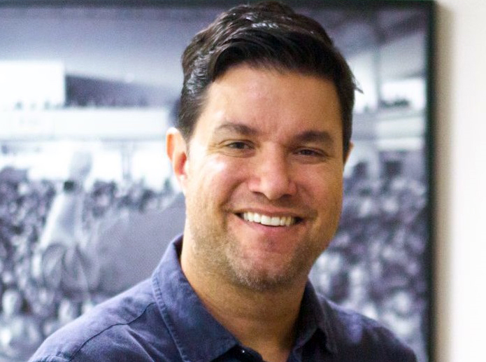 Migração interna exige reorientação de investimentos – por Guto Silva