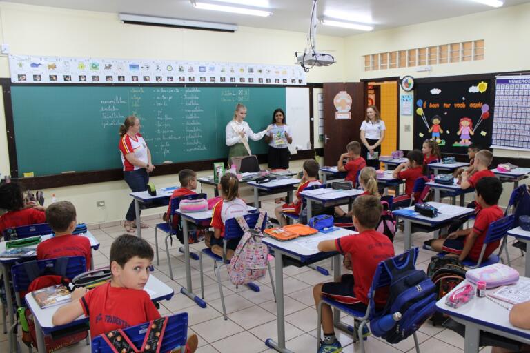 Cine Família exibe nesta terça-feira o filme “Os Croods 2: Uma Nova Era”