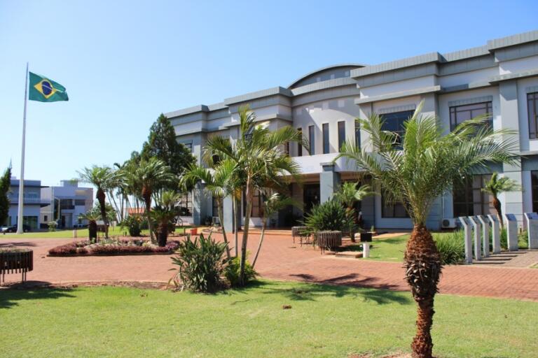 Prefeitura de Mercedes abre inscrições para contratação de estagiários