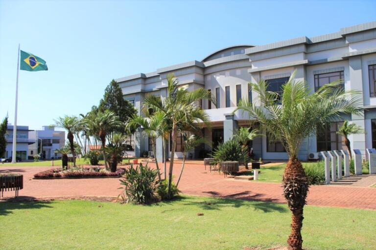 Prefeitura de Mercedes realiza audiência pública na segunda-feira para apresentação da LDO 2024