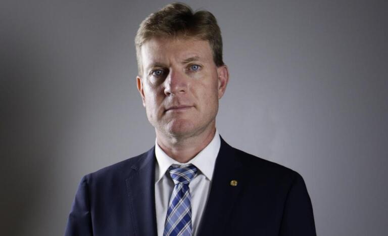 Gripe aviária na Argentina alerta setor produtivo de frango no Brasil – por Nelsinho Padovani