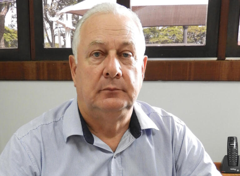 Reunião sobre projeto alemão de energias renováveis ocorre nesta sexta-feira em Quatro Pontes