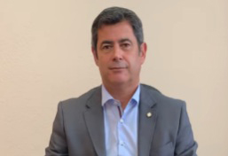 Nova diretoria de Itaipu reacende expectativa do Complexo de Segurança de Marechal Rondon