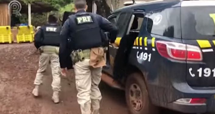 Trabalho escravo no Rio Grande do Sul: setor teme penalização para toda a indústria de vinho