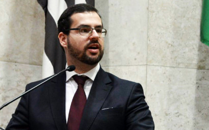 Dia da Conscientização sobre o Autismo – por André Naves