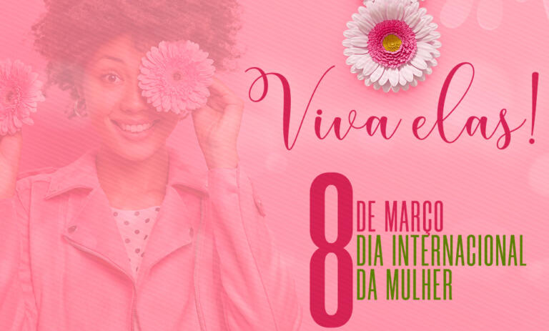 Quatro Pontes terá “Noite das Mulheres à Fantasia” na quinta-feira; veja como se inscrever