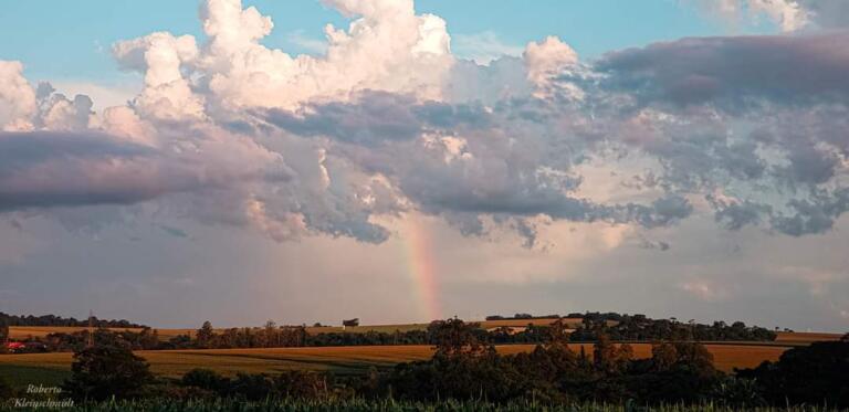Verdadeiras lições