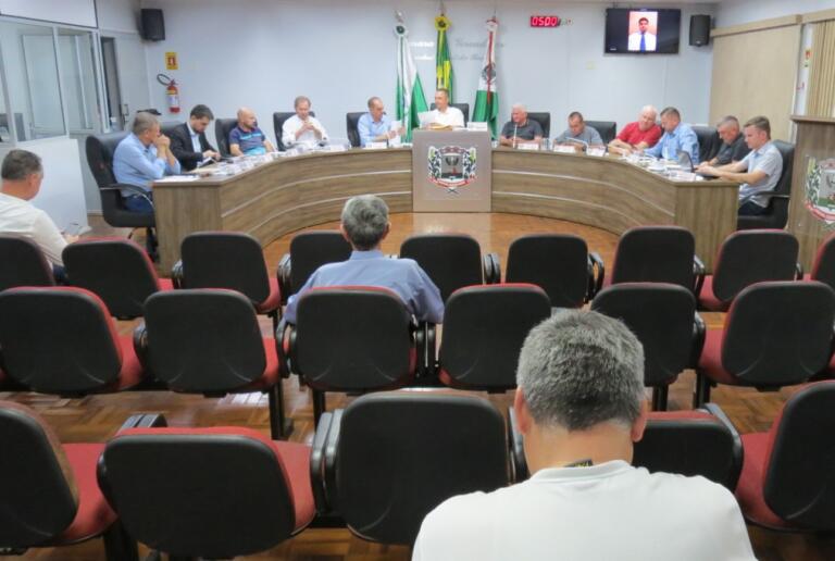 Contribuinte rondonense poderá pagar tributos municipais por meio de cartões e Pix