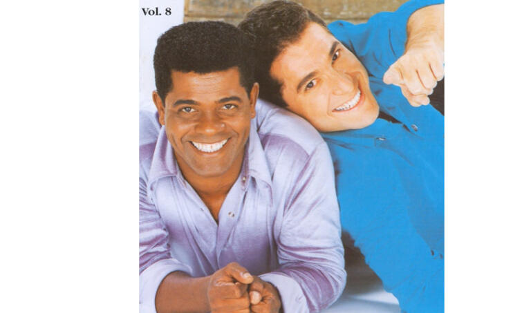 BMW vai pagar indenização por acidente que matou o cantor João Paulo