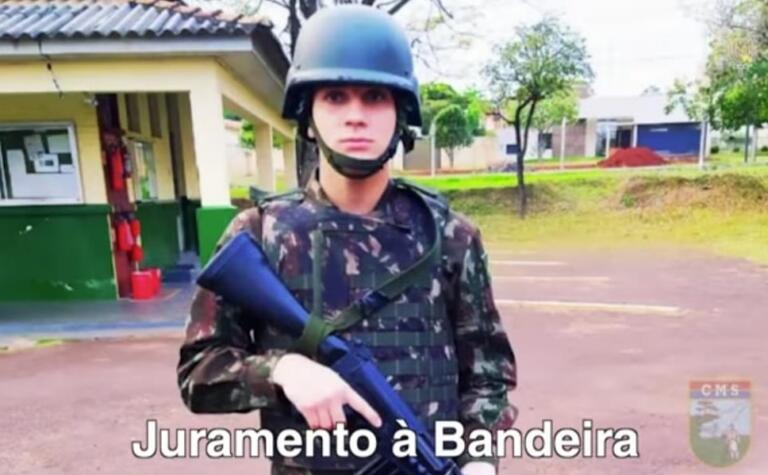 Complexo esportivo da Vila Gaúcha receberá nome de Daniel Henrique Engelmann
