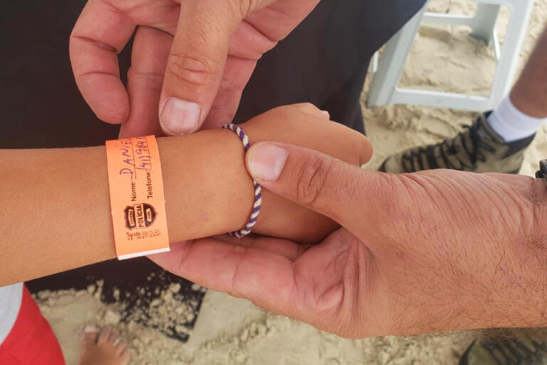 Desaparecimento de criança pode ser comunicado antes de 24 horas; veja como