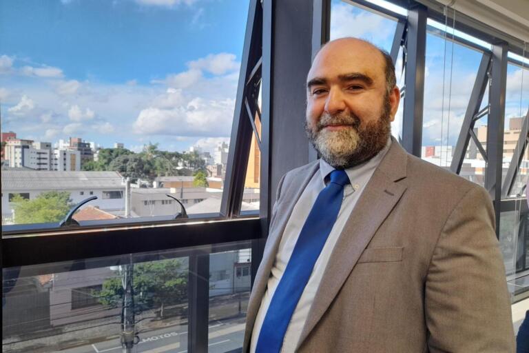 Governo do Paraná indica novos diretores para Ipardes e Agepar