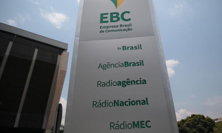 EBC recebe autorização para operação de rádio em quatro capitais