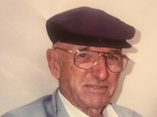 Estrada Novo Horizonte-Bela Vista recebe nome de Rodovia Ernesto Seifert Filho