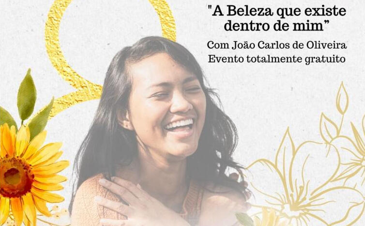 Noite da Mulher será realizada nesta quinta-feira em Entre Rios do Oeste