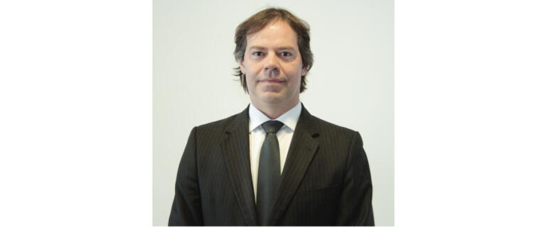 Sinduscon traz especialista para discutir cenários do novo governo