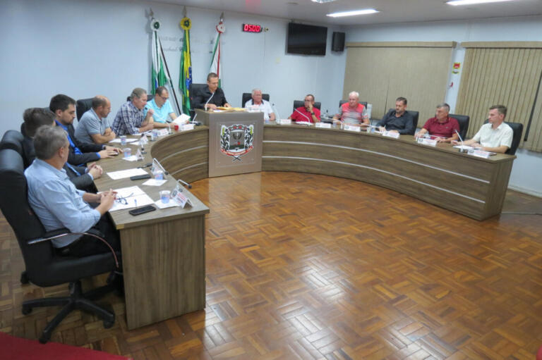 Projeto visa instituir políticas integrativas e complementares em saúde em Marechal Rondon