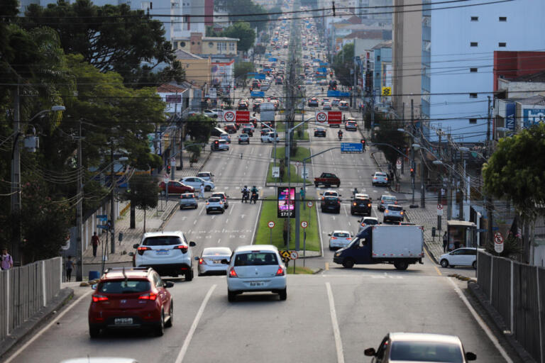 Desconto de 6% no IPVA para veículos com final de placa 5 e 6 termina nesta sexta-feira