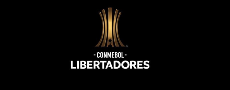 Conmebol sorteia grupos da edição 2023 da Copa Libertadores; veja a lista