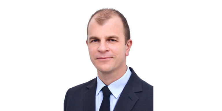 Congregação Luterana Cristo prepara programação especial para a Semana Santa