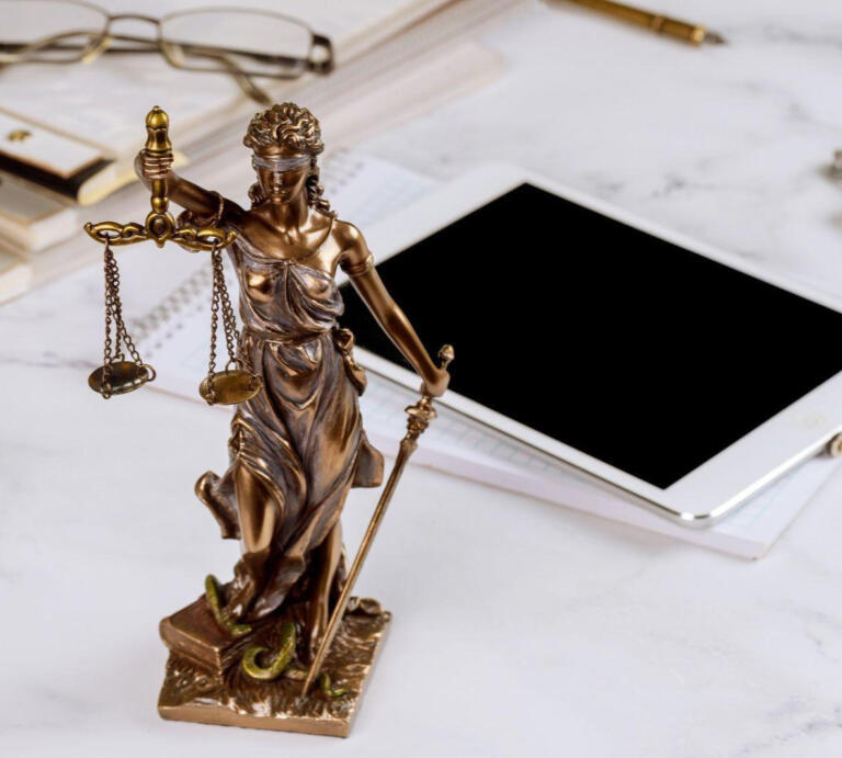 Medidas judiciais atípicas para cobrança de dívidas geram discussão sobre direito fundamental do cidadão