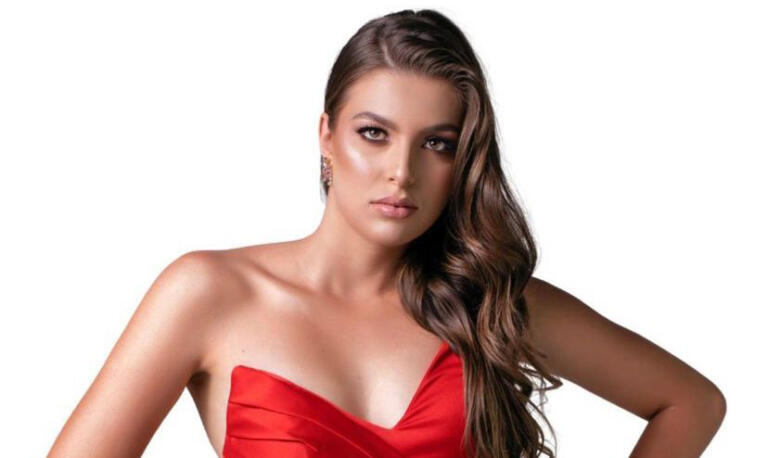 Conheça as candidatas ao título de Miss Paraná 2023; veja as representantes da região