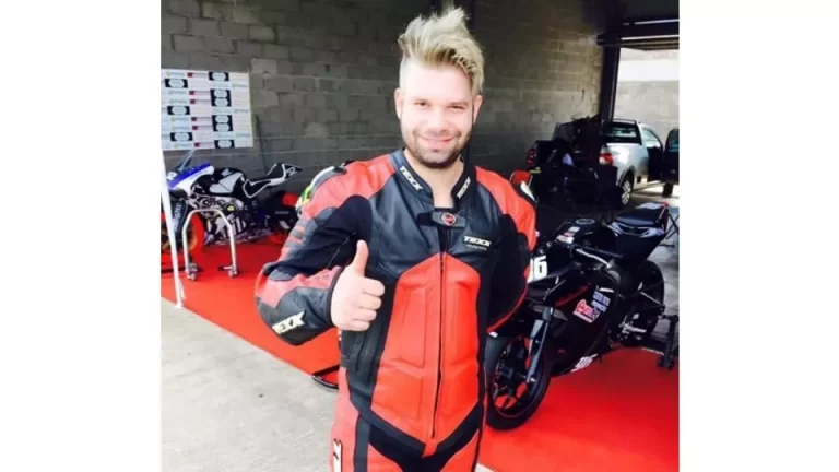 Piloto morre durante competição no autódromo de Cascavel