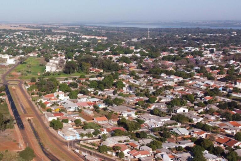 Município do Oeste é destaque nacional com iniciativa inovadora de empreendedorismo