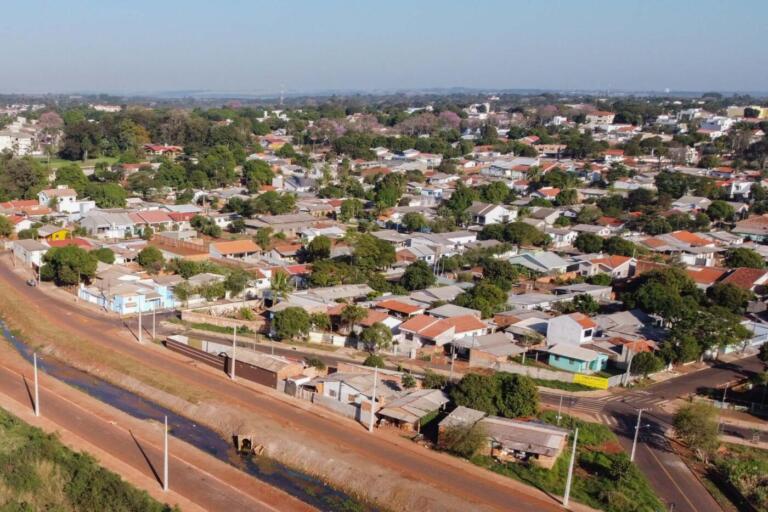 Eleições 2024 em Guaíra: veja os candidatos a prefeito e a vereador