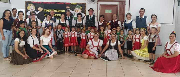 Professoras rondonenses são pré-selecionadas para o Prêmio Educador Transformador 2023