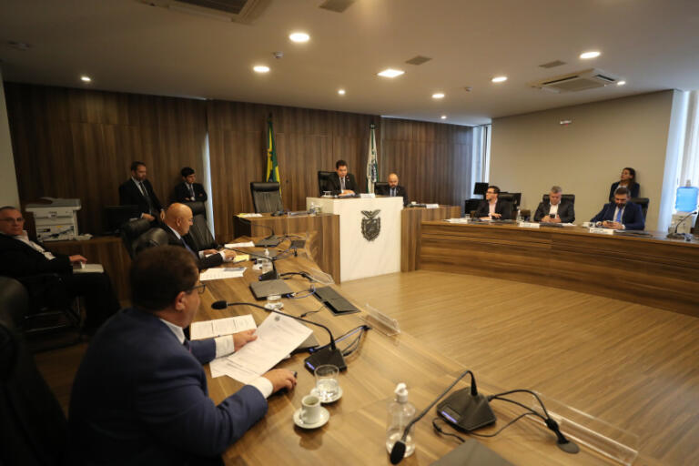 Comissão de Obras Públicas adia decisão sobre criação de Frente Parlamentar sobre pedágio