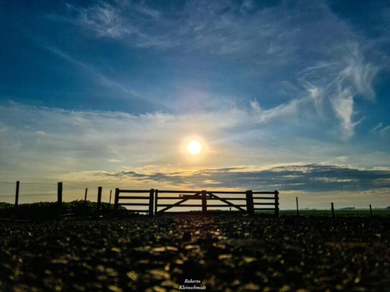 Região do Paraná pode ter chuva forte a partir de quarta-feira; veja a previsão para Marechal Rondon