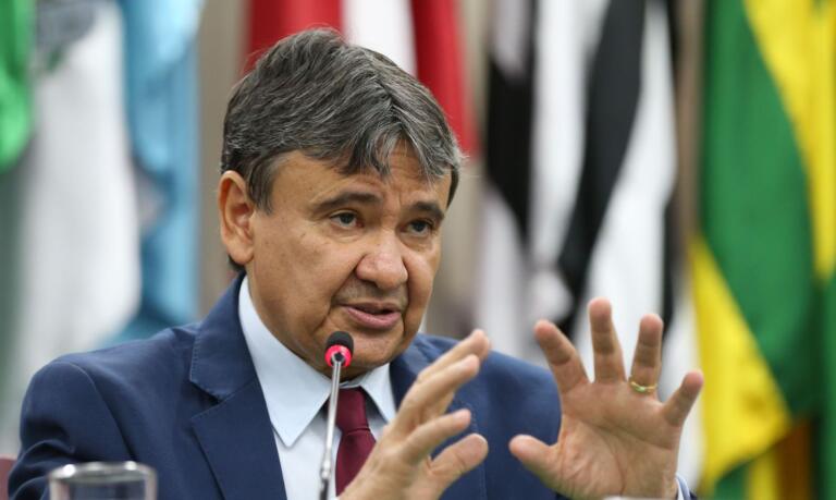 12 mil pessoas serão contratadas para atualizar dados de programa federal